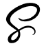 SCSS Logo